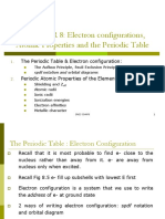 chap8_etron conf.ppt