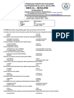 Download Soal Prakarya Kelas XIApendi by Suhu Suanda SN366529408 doc pdf