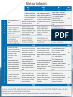 Rubrica_de_Evaluación.pdf