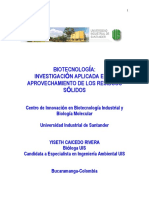 ponenciaacodalYisethCaicedo PDF1