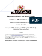 DHMH_OPASS-15-14550_Maryland