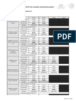 calificasiones.pdf