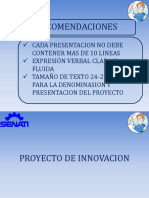 Exposicion Proyecto