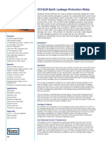 373elr GFR PDF