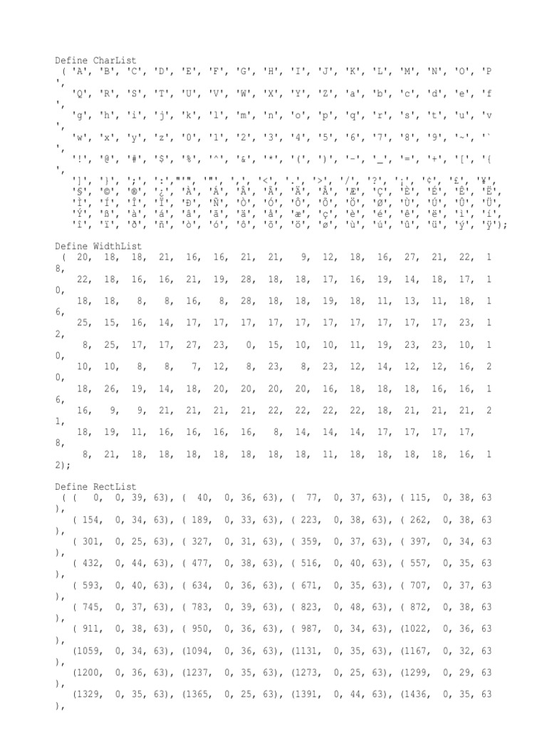 Myriad Condensed Web Bold