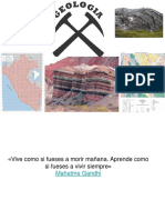 1.0 GEOLOGIA.pdf