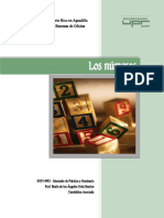 Manual (los nÃºmeros).pdf