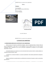 51547824-1-El-proyecto-de-carreteras.pdf