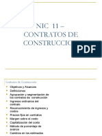 nic11contratosdeconstruccin-130805000327-phpapp02