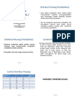 05 Distribusi Peluang Diskrit v1.pdf