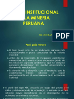 5. VISION INSTITUCIONAL DE LA MINERIA PERUANA.pptx