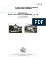 36706539-Contoh-Proposal-Gereja.pdf