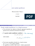 1 - Slides3_3 - Goods Market Eq.pdf