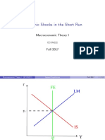 1 - Slides8_2 - Shocks.pdf