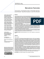 Marcadores tumorales imprimir.pdf