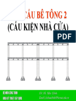 BTCT2 Chuong1a PDF
