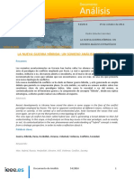 DIEEEA54-2014_NuevaGuerraHibrida_PSH.pdf