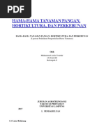 Download HAMtinjauan pustaka PHPNGdocx by Chedot McGuire SN366533772 doc pdf