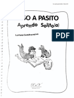 PASO A PASO LECTOESCRITURA.pdf