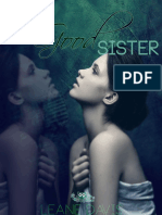 #2 - The Good Sister de Leanne Davis-Saga Sister PDF