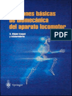 355369798 Viladot Voegeli Antonio Lesiones Basicas de Biomecanica Del Aparato Locomotor Opt PDF
