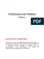 TECNOLOGIA 2