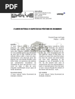 Carlos Drummound - Amor Natural