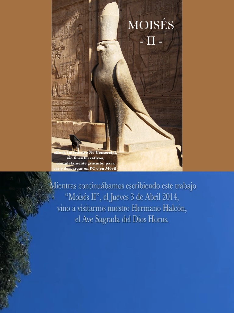 Akhenaton Osarsiph Moises.pdf Akhenaten Moses