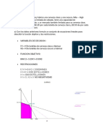 271723318-Ejemplos-de-Modelos-de-Programacion-Lineal-Para-El-Ensayo.docx