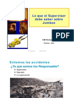 Jumbos-Electro-Hidraulicos.pdf