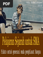 Download pelajaran sejarah untuk sma by edy pekalongan SN36653629 doc pdf