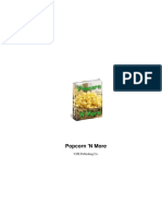Popcorn 'n More.pdf