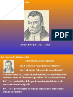 bayes - LA FALACIA DE INTERROGADOR.ppt