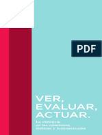 verevaluaractuar.pdf