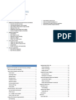70-480-Notes.pdf