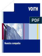 VOITH Turbo Arg.pdf