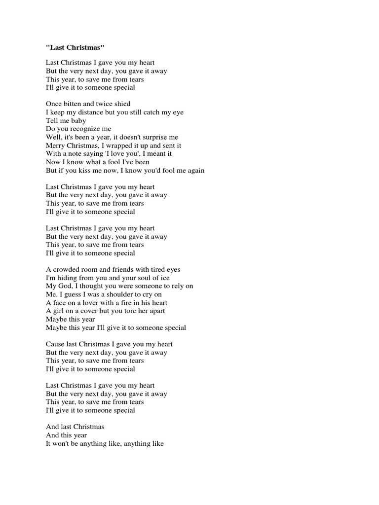 Lirik Lagu Natal Smx Joy To The World Christmas