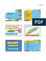Ppt_new Product Dev