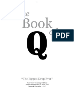 Book of Q