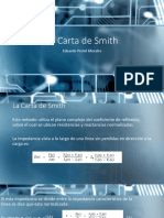 La Carta de Smith