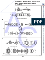 Jf015e PDF