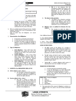 Vip Obli Con PDF