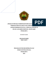 01 GDL Dwisulisty 1378 1 Ktidwi 9 PDF