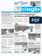 Ediciòn Impresa 07-12-2017