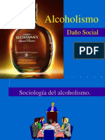 ALCOHOLISMO.ppt
