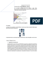 Definición Deprecio- Exposicion 2