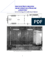 Esquema Electrico  Lakhovsky 240417 -3.pdf