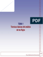 MECANICA DE FLUIDOS.pdf