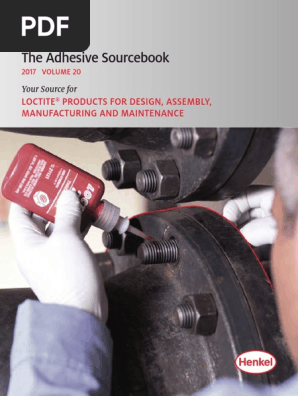 410376 Lt3355 Asb V20 2017 Lr Adhesive Epoxy