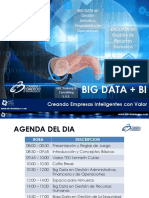 Memorias-Big-Data (1).pptx